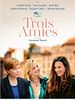 poster de Trois amies