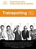 poster de Trainspotting