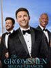 poster de The Groomsmen: Second Chances