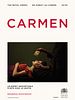 poster de Le Royal Opera : Carmen