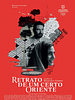 poster de Retrato de um Certo Oriente