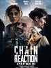 poster de Chain Reaction