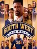 poster de South West High