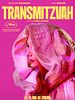 poster de Transmitzvah