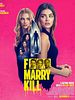 poster de F Marry Kill