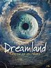 poster de Dreamland