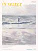 poster de In Water