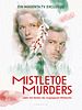 poster de Meurtres sous le gui