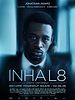 poster de Inhal8