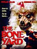 poster de The Boneyard