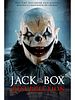 poster de Jack in the Box : Résurrection