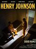 poster de Henry Johnson