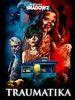 poster de Traumatika