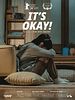 poster de It’s Okay!
