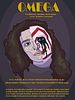 poster de Omega