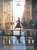 poster de L'Âge d'Or