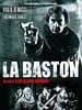 poster de La Baston
