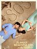 poster de The Most Beautiful Girl in the World