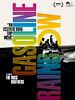 poster de Gasoline Rainbow