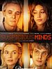 poster de Suspicious minds