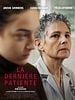poster de La Dernière patiente