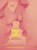 poster de Girls Like Girls