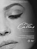 poster de Maria Callas Monica Bellucci : Une Rencontre