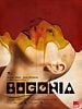 poster de Bugonia