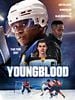 poster de Youngblood