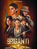 poster de Briganti