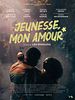 poster de Jeunesse, mon amour