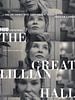 poster de The Great Lillian Hall