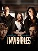 poster de Les Invisibles
