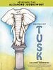 poster de Tusk
