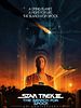 poster de Star Trek III : A la recherche de Spock