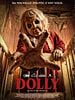 poster de Dolly