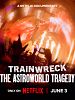 poster de Chaos d'anthologie : Le festival Astroworld
