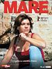 poster de Mare