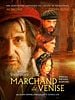 poster de Le Marchand de Venise