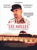 poster de Les Milles
