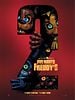 poster de Five Nights At Freddy's 2