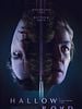 poster de Hallow Road