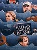 poster de The Ballad Of Wallis Island