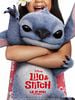 poster de Lilo & Stitch