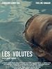 poster de Les Volutes