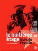 poster de Le Huitième étage, jours de révolte
