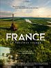 poster de France, le fabuleux voyage