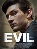 poster de Evil