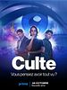 poster de Culte : Loft Story