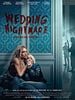 poster de Wedding Nightmare : deuxième partie